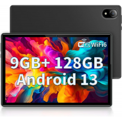 Chollo - DOOGEE U10 4GB 128GB | DG-U10-GY