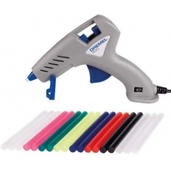 Chollo - DREMEL 930 (930-18 Hobby) | F0130930JA