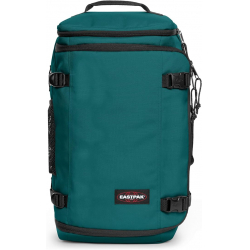 Eastpak Carry Pack | EK0A5BHJ7J1