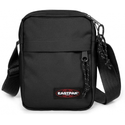 Chollo - Eastpak The One | EK000045008