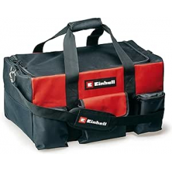 Einhell Bag 56/29 | ‎4530078