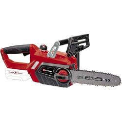 Einhell GE-LC 18/25 Li-Solo | 4501761