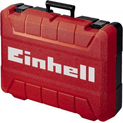 Chollo - Einhell E-Box M55/40 | 4530049