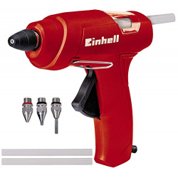 Einhell TC-GG 30 | 4522170