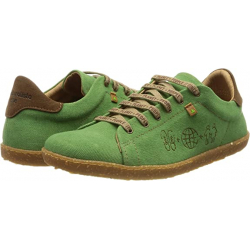 El Naturalista Estratos | Cotton Selva N355T