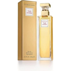 Chollo - Elizabeth Arden 5th Avenue EDP 125ml