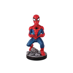 Exquisite Gaming Cable Guy Spiderman | CGCRMR300236