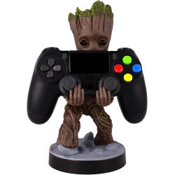 Exquisite Gaming Cable Guy Toddler Groot | CGCRMR300237