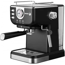 Fagor Wakeup Barista | ‎FGE3150