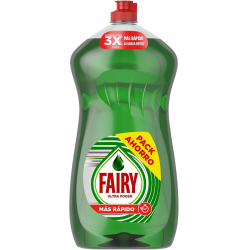 Chollo - Fairy Ultra Poder Original 900ml