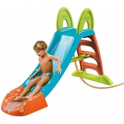 Chollo - FEBER Slide Plus | Famosa FEL08000