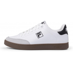 Chollo - FILA Courtbay | FFW0477-13036