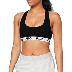 Chollo - FILA Urban Bra | FU6042-200