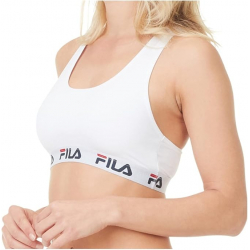 Chollo - FILA Urban Bra | FU6042-300