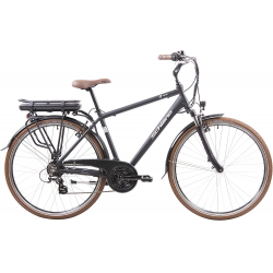 F.lli Schiano E-Ride 28'' | BC1322226006