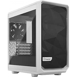 Chollo - Fractal Design Meshify 2 Mini | ‎FD-C-MES2M-02