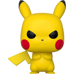 Chollo - Funko Pokémon Pikachu | 65043