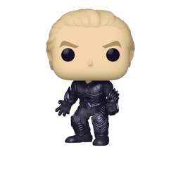 Funko POP! Aquaman and the Lost Kingdom Orm