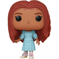 Chollo - Funko POP! Ariel | 70732