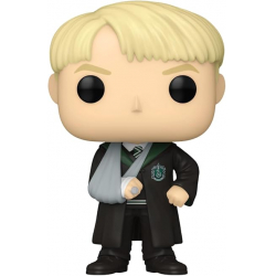 Funko POP! Draco Malfoy | ‎76005