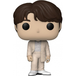 Chollo - Funko POP! Jin | 72578