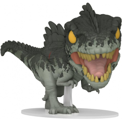 Chollo - Funko POP! Jurassic World Dominion Giganotosaurus | 55294