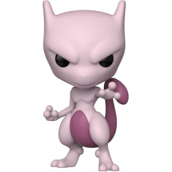 Chollo - Funko POP! Mewtwo | 63254