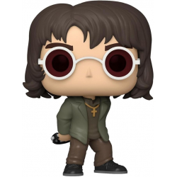 Chollo - Funko POP! Oasis Liam Gallagher | ‎57763