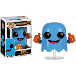 Chollo - Funko Pop Pac-Man Inky