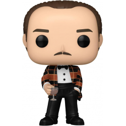 Chollo - Funko POP! The Godfather Part II Fredo Corleone | 75935