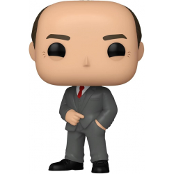 Chollo - Funko POP! The Godfather Part II Tom Hagen | 75937