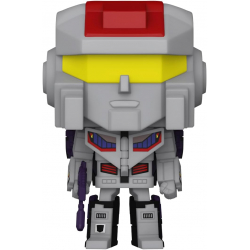 Funko Pop! Transformers Astrotrain | 80984