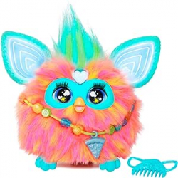 Chollo - Furby | Hasbro ‎F6744