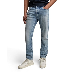 Chollo - G-Star RAW 3301 Slim Jeans | 51001-D434-D905