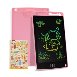 Chollo - Genialba LCD Writing Tablet 8.5"