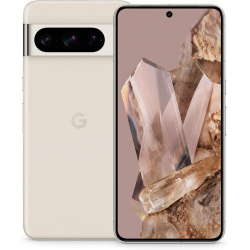 Chollo - Google Pixel 8 Pro 12GB 128GB | GA04834-GB