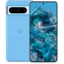 Google Pixel 8 Pro 12GB 256GB | GA04915-GB