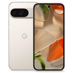 Google Pixel 9 12GB 128GB | GA05839-GB