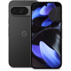 Chollo - Google Pixel 9 12GB 256GB