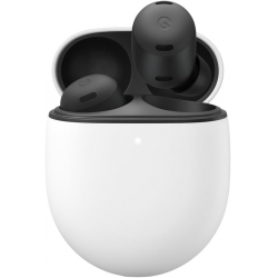 Chollo - Google Pixel Buds Pro | GA03201-DE