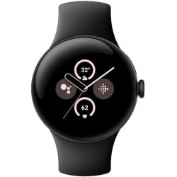 Google Pixel Watch 2 LTE | ‎GA05025-DE