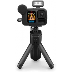 GoPro HERO13 Black Creator Edition | CHDFB-131-EU