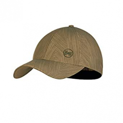 Chollo - Gorra Trek Buff Shady