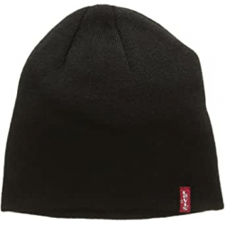 Chollo - Levi's Otis Beanie | 77138-0175