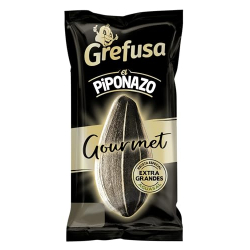 Chollo - Grefusa El Piponazo Gourmet 105g