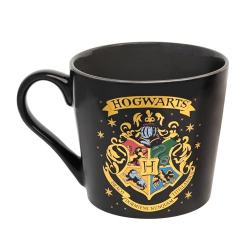 Chollo - Grupo Erik Harry Potter Hogwarts Taza | TAZP14