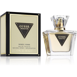 GUESS Seductive EDT 50ml