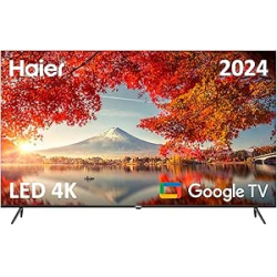 Haier H55K800UX | 36200079