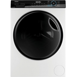 Chollo - Haier I-Pro Series 3 HWD90-B14939-IB | 31019593