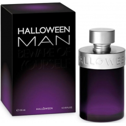 Chollo - Halloween Man EDT 125ml